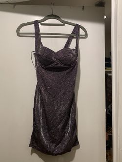 Fashion Nova