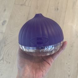 Cuisinart Onion Garlic Keeper
