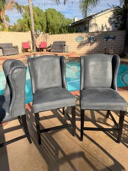 Barstools