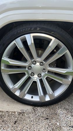 24’s Brand New