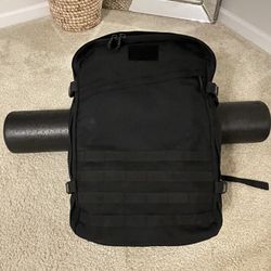 Goruck GR3 45L