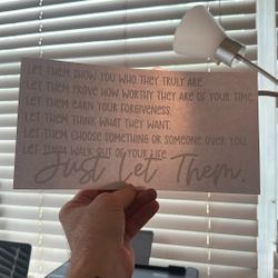 Custom Sublimation T Shirts