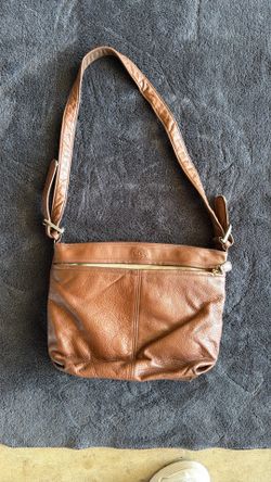 SAS women’s purse