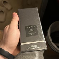 tom ford colonge 