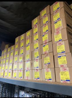 Circuit Breakers