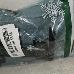 CURTAIN HANGING BRACKETS BRAND NEW 3 OF THEM