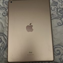 iPad 2 8th Generation  128 GB
