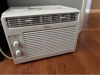 Midea 5000 BTU