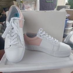 Women's ShoeS 6