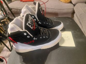 Ewings