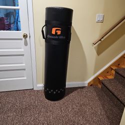 Goalrilla Tackling Dummy