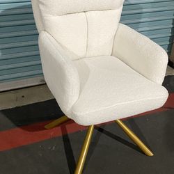 Swivel Chair / Silla giratoria 