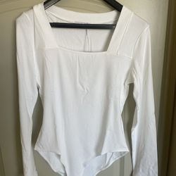 MANGOPOP WOMEN BODY SUIT