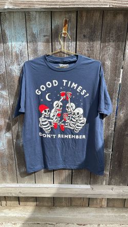 Xl Shirt