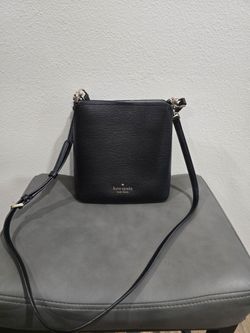 Kate Spade Purse ♠️