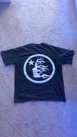 Hellstar shirt