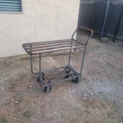 Shop Carts