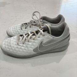 Indoor Soccer Shoes