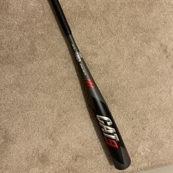 Marucci Cat9 Baseball Bat