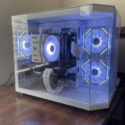 Gaming Pc For Sale