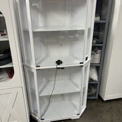 Office Furniture Patient Chairs And More 