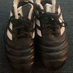 Adidas Classic copa Soccer Cleats