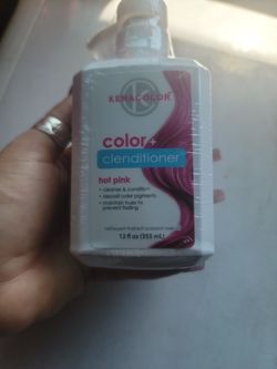 Color
