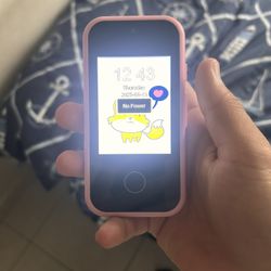 Kids Phone 