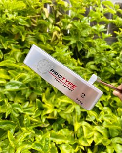 Odyssey Pro-Type Tour Series 2 Putter