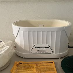 THERABATH