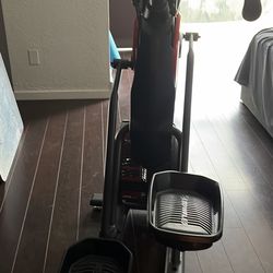 Bowflex Max Trainer M3