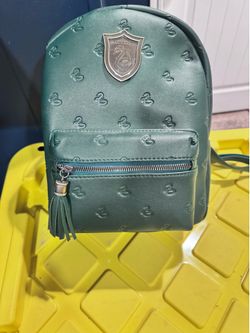 Loungefly bags