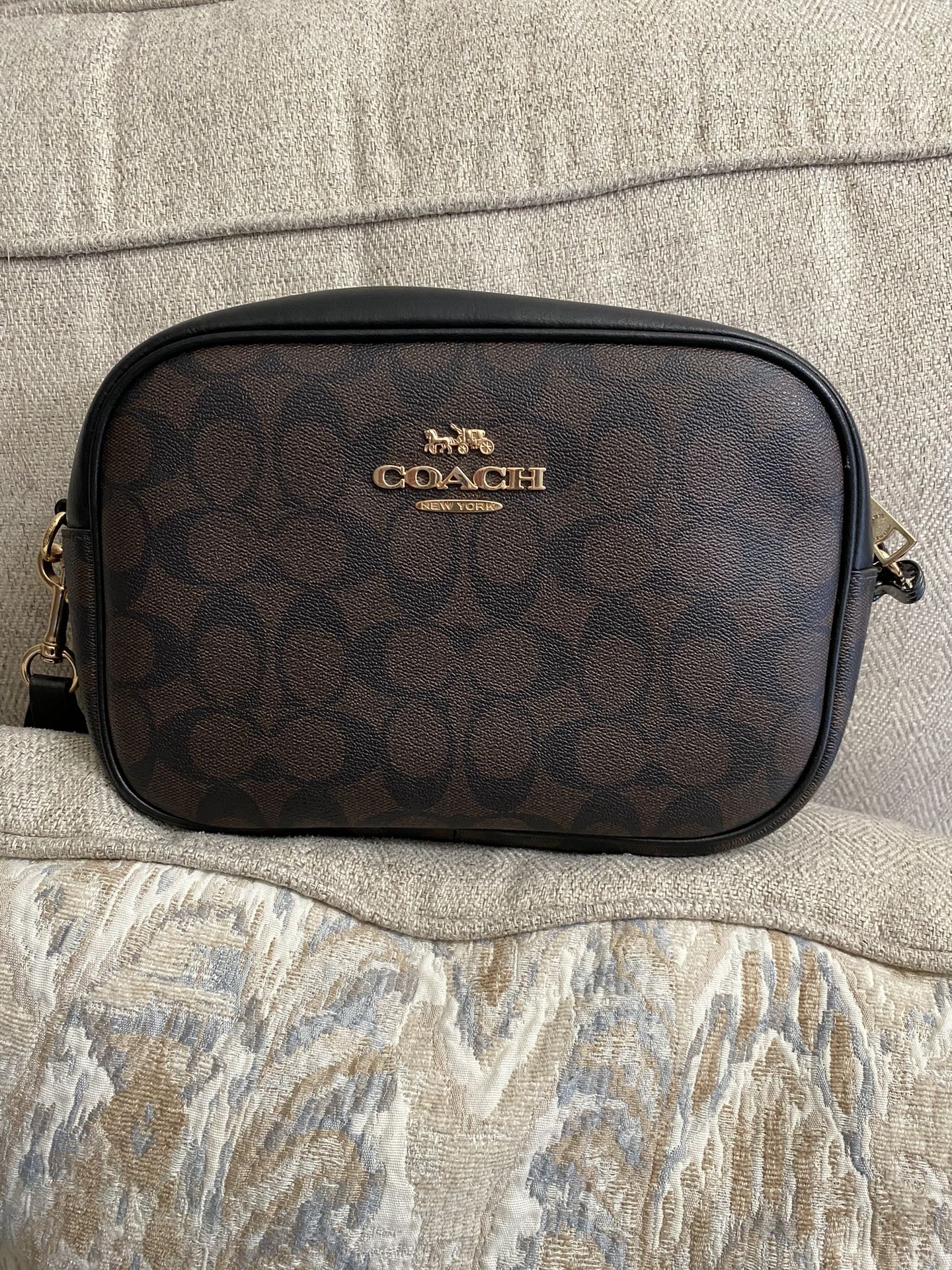 Women’s Coach Purse for Sale in Upland, CA OfferUp
