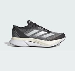 Adidas Adizero Boston 12 Running Shoes
