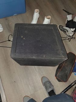 Skarr audio