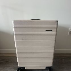 Calpak Large Luggage 