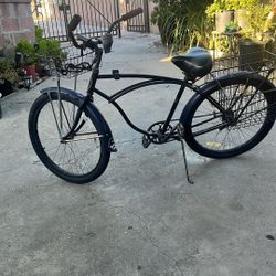 Se Vende 