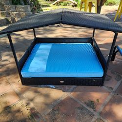 Dog Bed