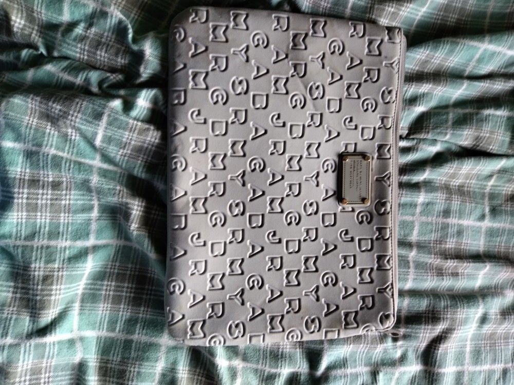 Marc By Marc Jacobs Laptop Bag Only $10