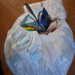 0_3 Month Boy Clothes