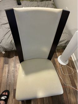 Office style comfortable chairs