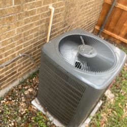 Thermostato  / Thermostats New  