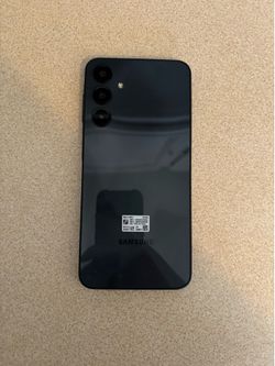 Cricket Samsung A16