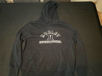 Men’s Hoodies