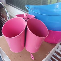 School Organization Set