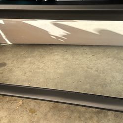 Large Mirror 