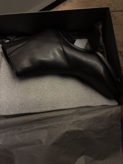 Lenora Boots