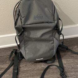 Biking Hydration Backpack