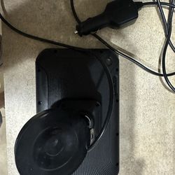 Commercial Truck Garmin GPS DEZLCAM 785 LMTS