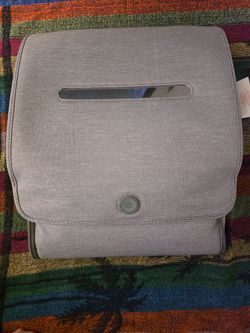 Munchkin 59S Nursery Sterilizer